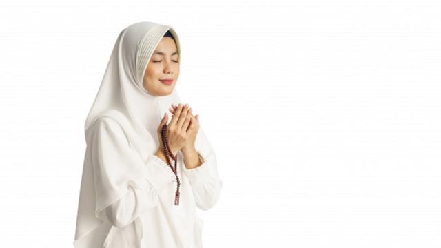 Lirik Assubhubada dan Terjemahannya, Lagu Sholawat Nabi Penyejuk Hati