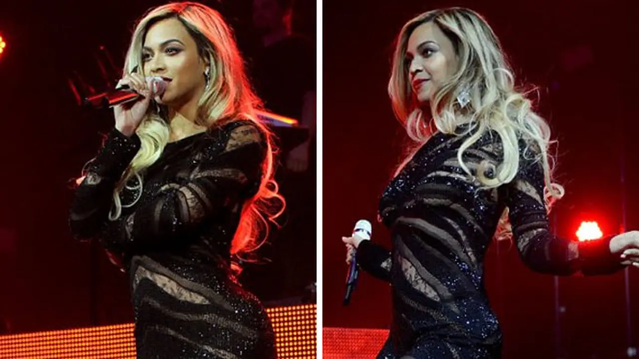 beyonce-140203b.jpg