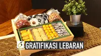 Gubernur Kalsel Ingatkan ASN Tolak Gratifikasi dan Penggunaan Fasilitas Dinas