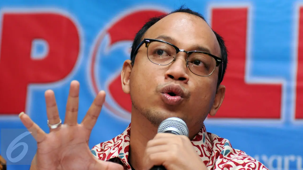 20160618-Fadli Zon Adu Argumen dengan Ahli Hukum TemanAhok-Jakarta