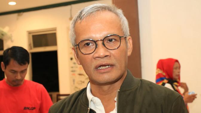 Berita Aria Bima Hari Ini - Kabar Terbaru Terkini ...