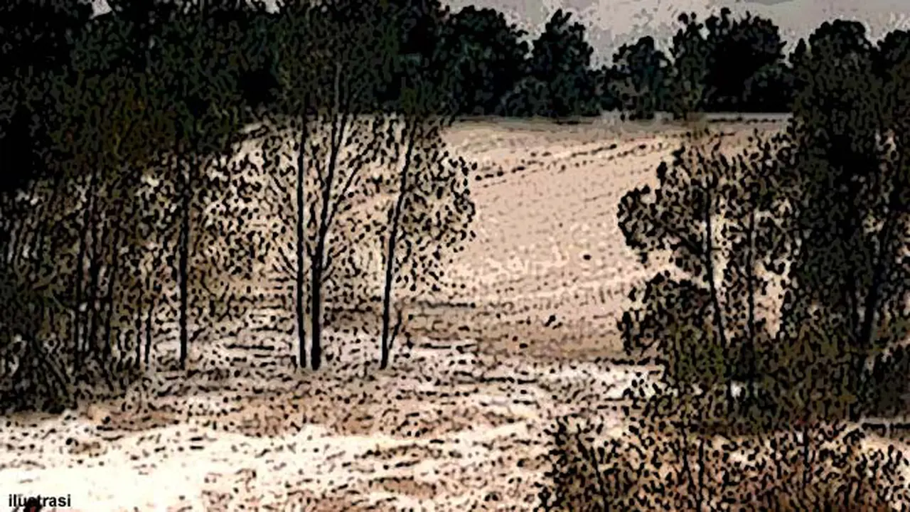 banjir-tanggul-130725b.jpg