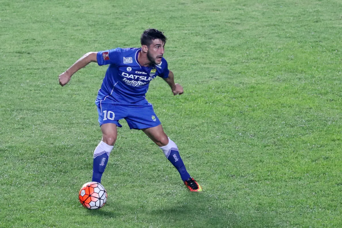 Robertino Pugliara