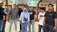 ART di Serang Nekat Culik Anak Majikan: Berniat Minta Tebusan Rp 10 Juta