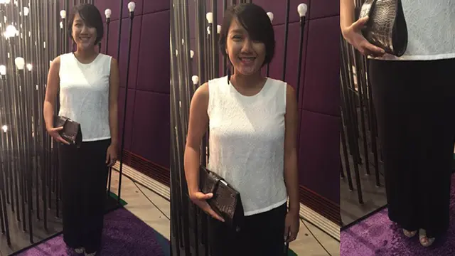 Foto: copyright Vemale.com