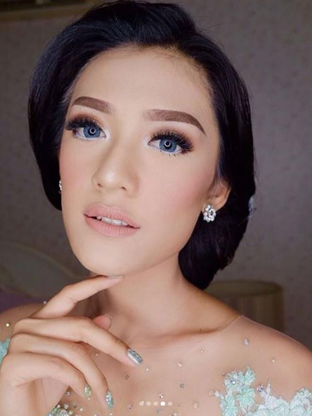 [Bintang] Anissa Aziza