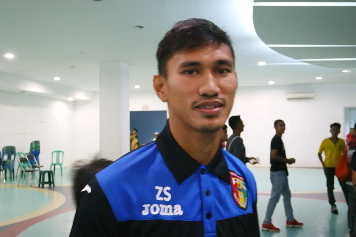 Mitra Kukar
