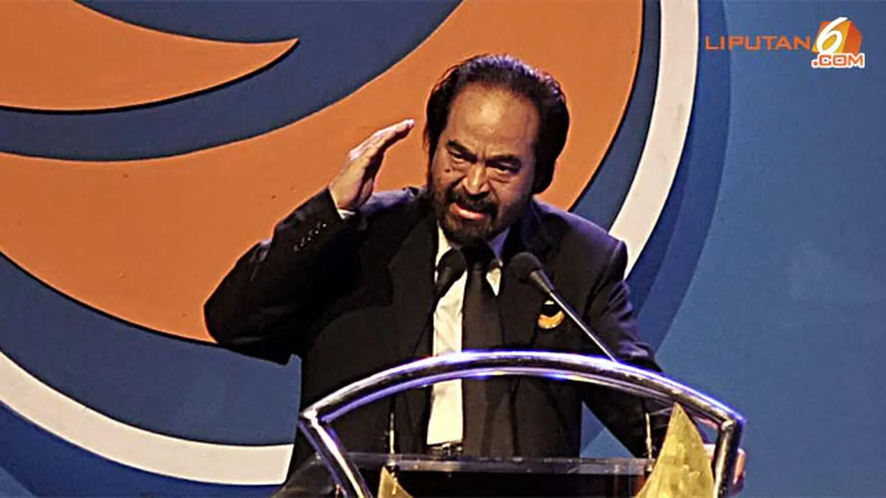 surya-paloh130209c.jpg