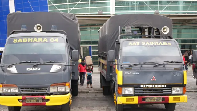 Mitra Kukar