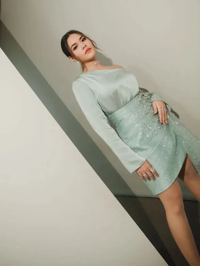 Raisa