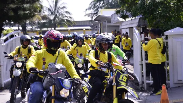 Tangani Inflasi dan Stunting, Gubernur Kalsel Sahbirin Pimpin Rombongan Turun Desa ke-9