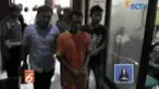 Keluarga dan tetangga korban pun tidak menyangka bahwa sang suami lah yang membunuh Novi.