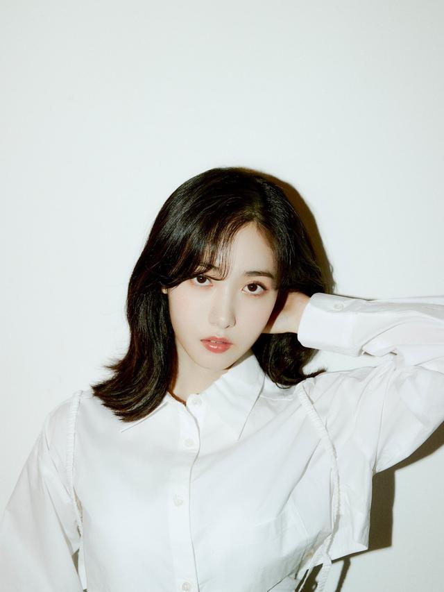 SinB Viviz. (Twitter/ VIVIZ_official)