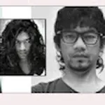 Budy Santoso