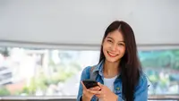 Mau Pakai myBCA? Ini Cara Mudah Daftar BCA ID agar Transaksi Semakin Praktis