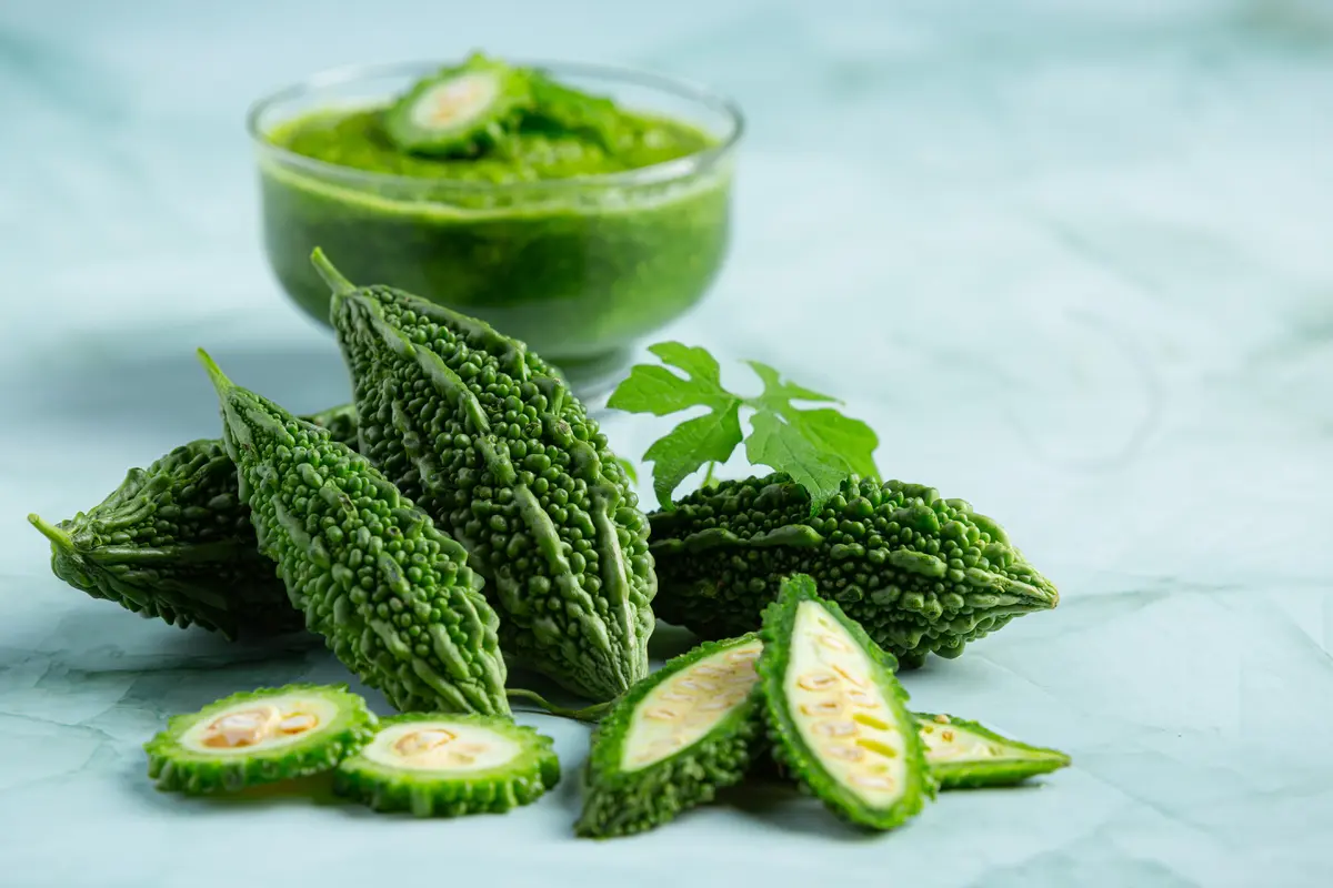 pare