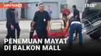 mayat