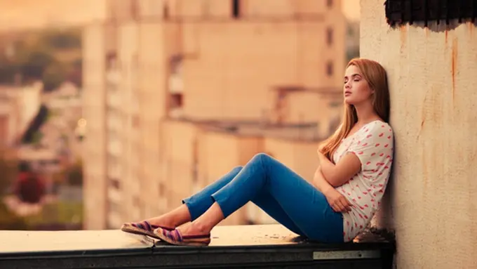 Photo: Copyright Thinkstockphotos.com