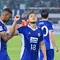 Persib Bandung Bidik Poin Penuh di Kandang Port FC