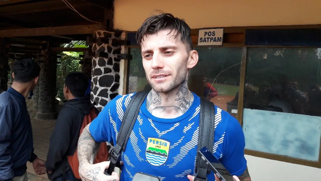 Bojan Malisic