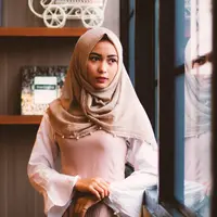 Ilustrasi relationship. (Foto: pexels.com)