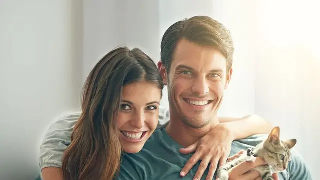 Pasangan. (foto: Pinterest/Freepik).