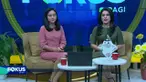 Simak berita kriminal dan peristiwa menarik pada Fokus Pagi (31/08) dengan topik-topik sebagai berikut, Evakuasi Korban Banjir, Rekonstruksi Pembunuhan Brigadir Yoshua, Penertiban Bangunan Liar, Antrean BBM Subsidi, Banjir Pasang Air Laut.