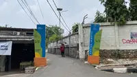 Warga Ungkap Efek Mengerikan Keracunan Gas Pabrik Susu