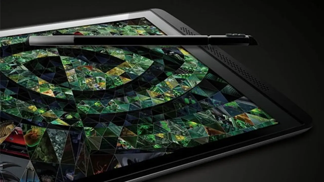 tablet-130919b.jpg