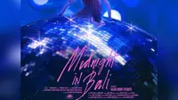 Bio One Perankan Transpuan di Midnight in Bali, Akan Tayang di International Film Festival Rotterdam