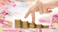 Tokopedia: Minat Masyarakat Investasi Emas Meningkat selama 3 Tahun Terakhir
