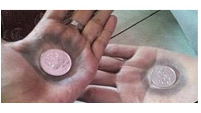 8 Kebiasaan Masa Kecil Generasi 90-an saat Gabut Ini Bikin Nostalgia