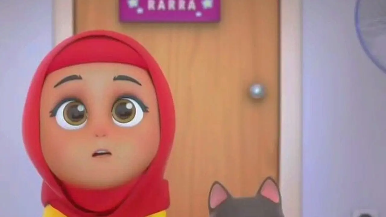 Seru dan Menyenangkan, 5 Channel Youtube Edukatif Bantu Belajar Anak