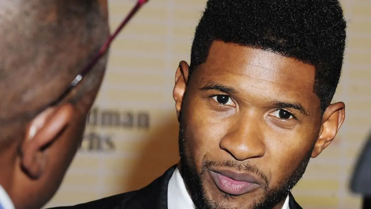 usher-140127b.jpg