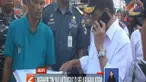 Sejumlah kapal yang tidak memenuhi syarat keamanan direkomendasi pelarangan berlayar hingga syarat syaratnya terpenuhi.