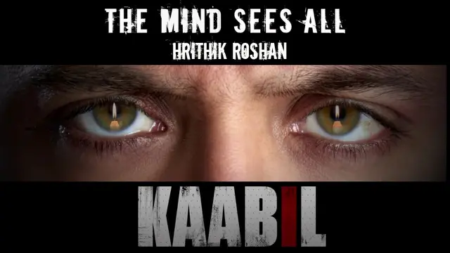 Kaabil