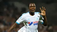 Giannelli Imbula resmi bergabung dengan Porto.