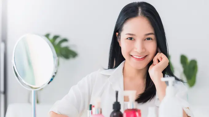 Rekomendasi Produk Kecantikan Ramah Lingkungan