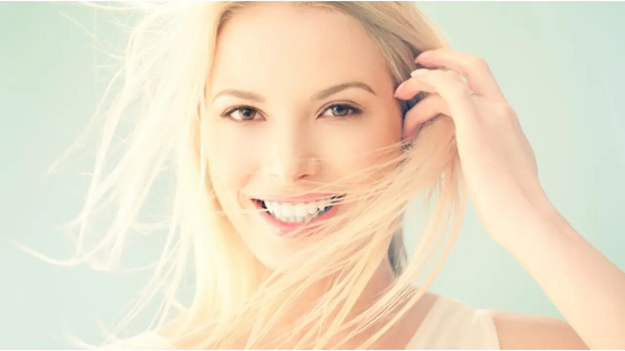 Foto: Copyright ThinkStockPhotos.com