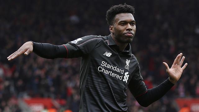 Aksi Individu Memikat Premier League Pekan ke-31