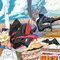 15 Karakter Boruto Terlengkap: Profil, Kekuatan, dan Evolusi di Two Blue Vortex
