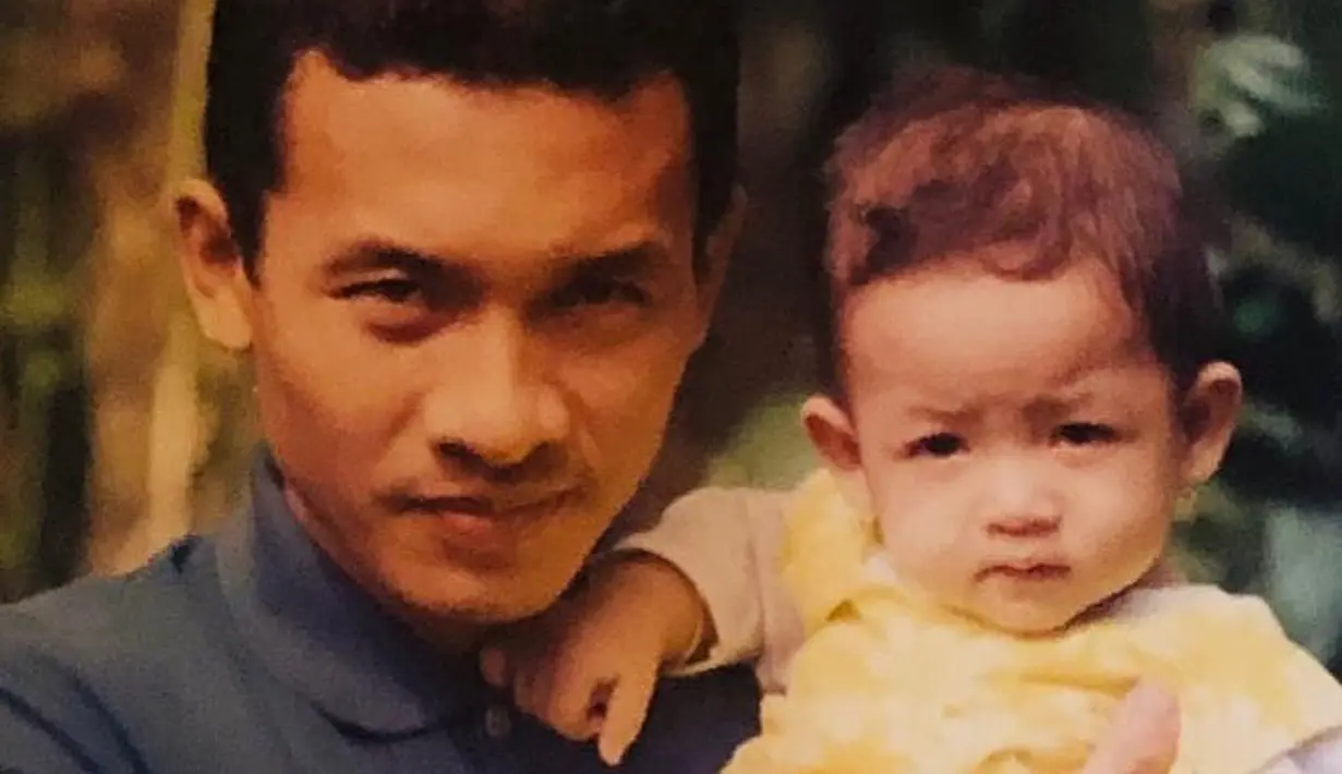 Elvira Devinamira (Instagram/elviraelph)