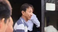 liputan6