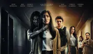 Sinopsis dan Review Film Horor Lingsir Wengi Motel Malioboro, Teror Akibat Kelancangan YouTuber