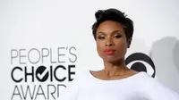 Jennifer Hudson mencoba mencerminkan dirinya lewat lagu-lagu yang terdapat dalam album barunya yang akan dirilis tahun ini.