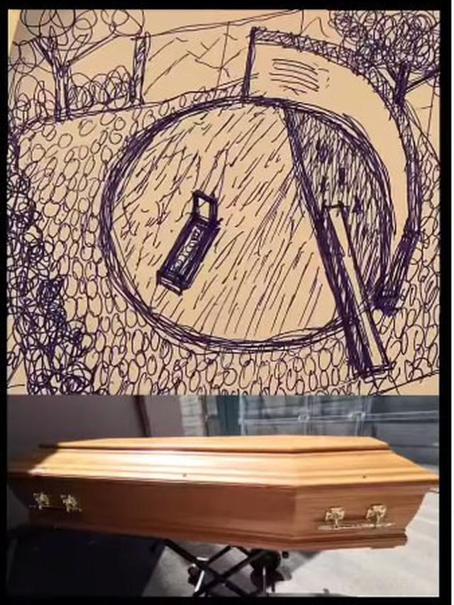 4 Fakta Terbaru Terkait Meninggalnya Eril Anak Ridwan Kamil, Ditemukan oleh Guru SD