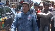 liputan6