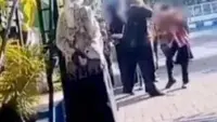 Kronologi Kepala Sekolah SMPN 18 Malang Diduga Tampar Siswa