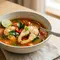 Resep Ikan Kuah Asam Pedas yang Segar dan Tidak Amis, Lauk Rumahan Praktis