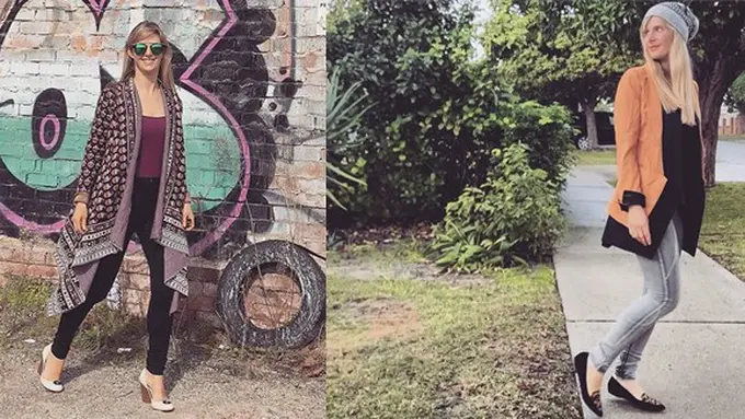 Foto: copyright Instagram/shoe_vixon